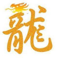 龙儿之家